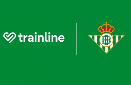 ©  Real Betis Balompié