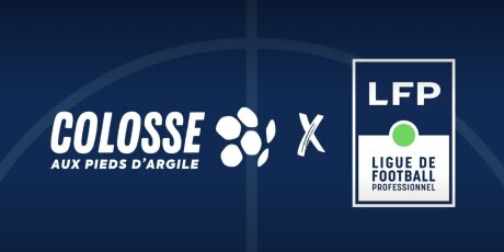 ©  Ligue de Football Professionnel