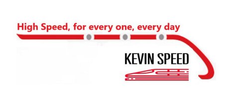 ©        Kevin Speed