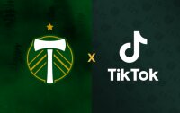 ©  Portland Timbers