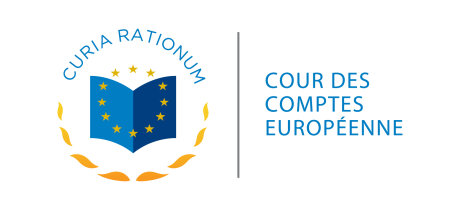 ©  Cour des comptes européenne