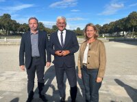 ©  Chambre d'agriculture de Normandie