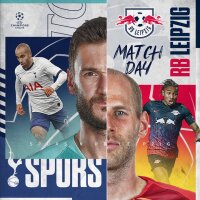 ©  THFC