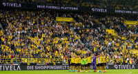 ©  BVB