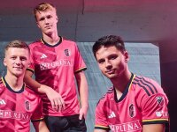 ©  St. Louis City FC