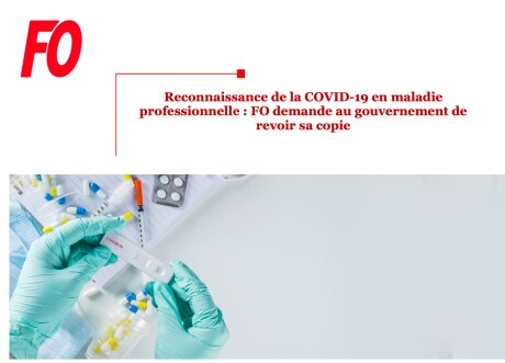 © DR.