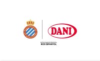 ©  RCD Espanyol