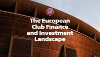 ©  UEFA