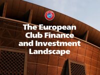 ©  UEFA