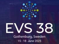 ©  Avere (Europe), Ville de Göteborg, GL Events Exhibitions & Operations