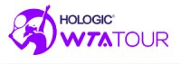 ©  WTA