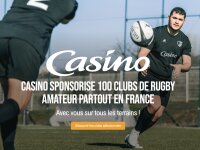 ©  Casino