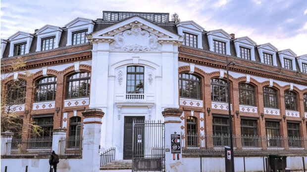 L’Université Fédérale Toulouse Midi-Pyrénées recrute un ou une chef(-fe) de projet