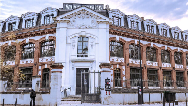 L’Université Fédérale Toulouse Midi-Pyrénées recrute un ou une ingénieur(e) enseignement numérique