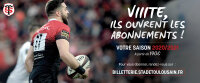 ©  D.R.