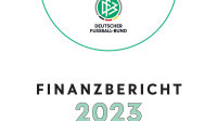 ©  DFB