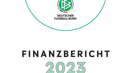 ©  DFB