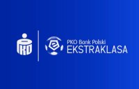 ©  Ekstraklasa