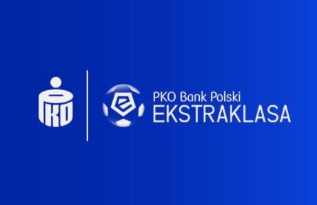 ©  Ekstraklasa