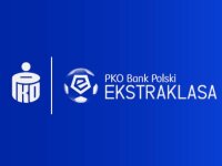 ©  Ekstraklasa