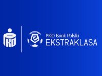 ©  Ekstraklasa