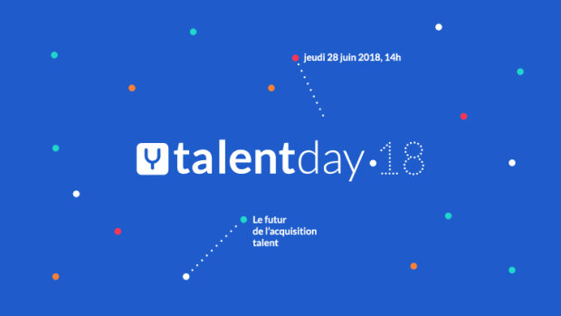 Quel futur pour le recrutement et l’acquisition de talents ? - © D.R.