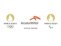©  Paris 2024