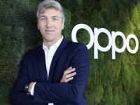 ©  Oppo