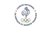 ©  Comité national olympique et sportif