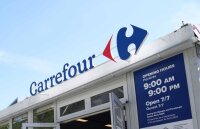 ©  Carrefour
