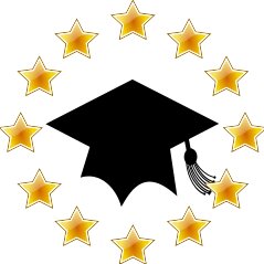 Webinaire : Erasmus + digital en pratique dans votre établissement