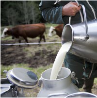 ©  agriculture.gouv