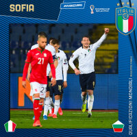 ©  FIGC