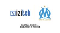 ©  Olympique de Marseille