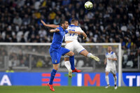 ©  FIGC