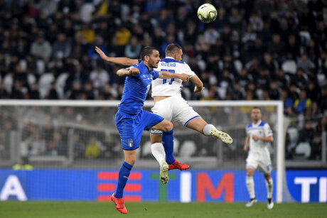 ©  FIGC