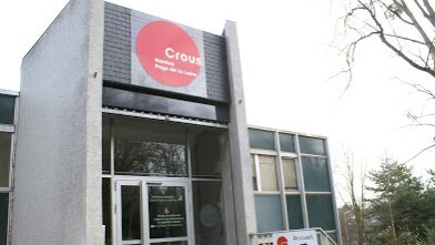 Le Crous de Nantes Pays de la Loire recrute un directeur ou une directrice de l’immobilier