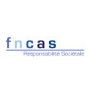 Fncas - © FNCAS
