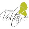 Projet Voltaire