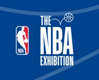 ©  National Basketball Association