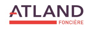 ©  Foncière Atland