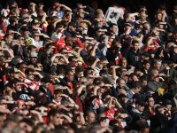 ©  Premier League