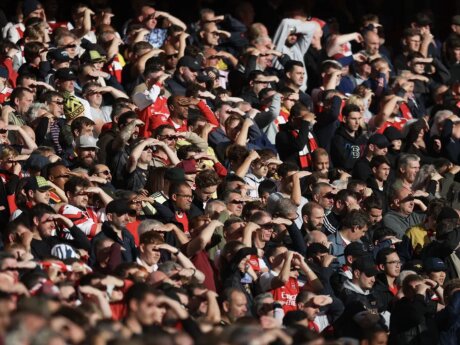 ©  Premier League