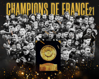 ©  Stade Toulousain