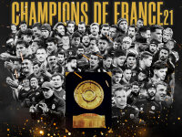 ©  Stade Toulousain