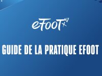 ©  FFF