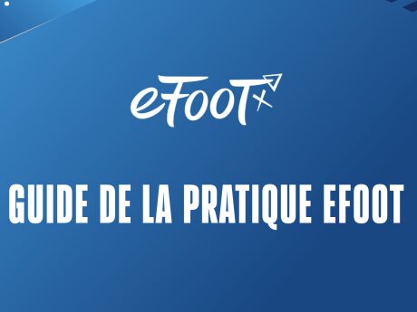 ©  FFF