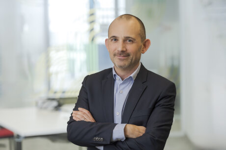 ©  SYLVAIN_CAMBON_PHOTOGRAPHE