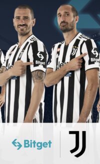 ©  Juventus FC