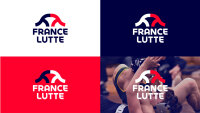 ©  Fédération Française de Lutte